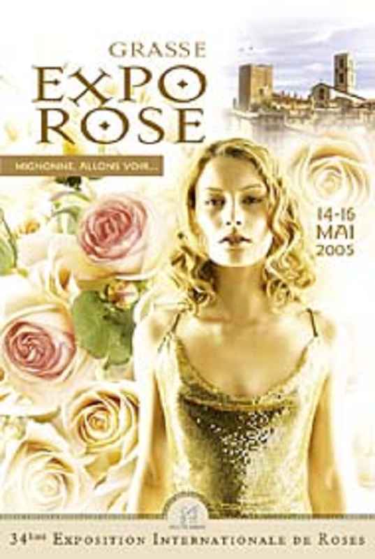 Revue de presse -